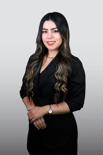 Laura Dayana Rincón Díaz