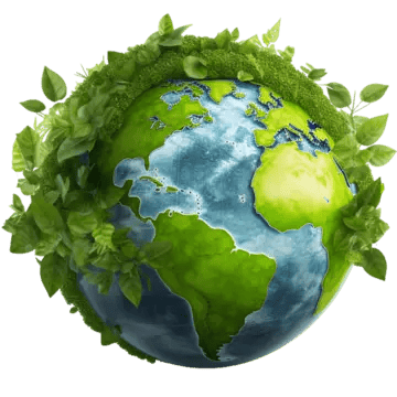 imagen9-gestion-ambiental-santoto-tunja-boyaca