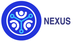 Botón-Nexus